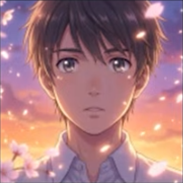 일본 애니메이션